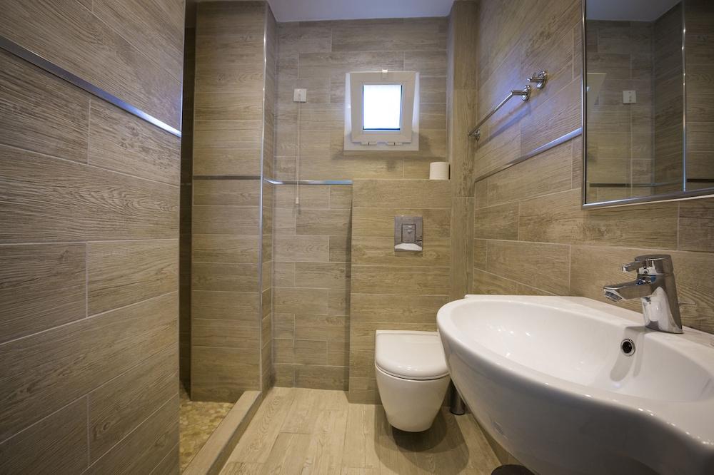 Olive Grove Studios & Apartments Svoronata Exterior photo